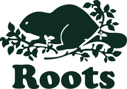 Roots United States