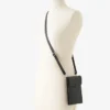 Accordion Phone Crossbody Cervino Accordion Phone Crossbody Cervino