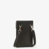 Accordion Phone Crossbody Cervino Accordion Phone Crossbody Cervino