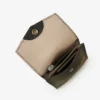 Accordion Phone Crossbody Cervino Accordion Phone Crossbody Cervino