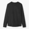 Active Textured Long Sleeve Top Active Textured Long Sleeve Top