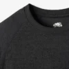 Active Textured Long Sleeve Top Active Textured Long Sleeve Top