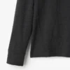 Active Textured Long Sleeve Top Active Textured Long Sleeve Top