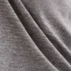 Active Textured Long Sleeve Top Active Textured Long Sleeve Top