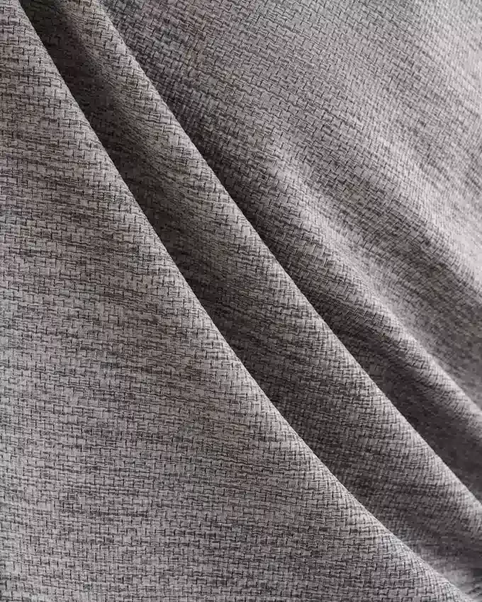 Active Textured Long Sleeve Top Active Textured Long Sleeve Top