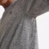 Active Textured Long Sleeve Top Active Textured Long Sleeve Top