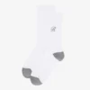 Adult Athletics Department Crew Sock Adult Athletics Department Crew Sock