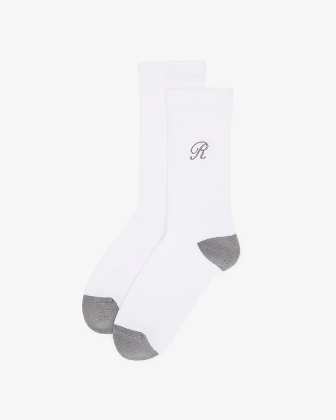 Adult Athletics Department Crew Sock Adult Athletics Department Crew Sock