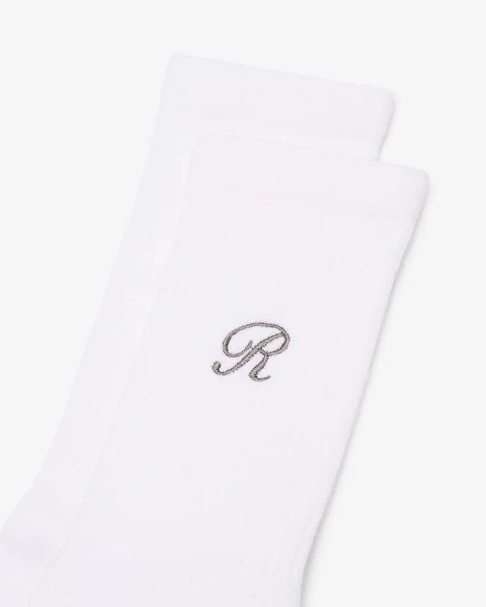 Adult Athletics Department Crew Sock Adult Athletics Department Crew Sock