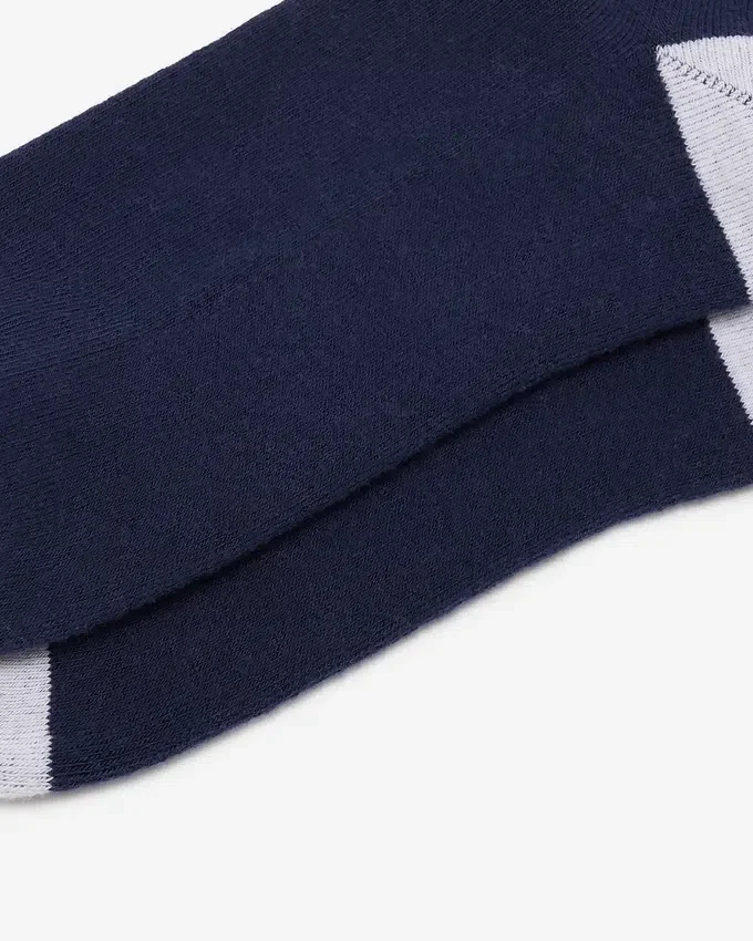 Adult Athletics Department Crew Sock Adult Athletics Department Crew Sock