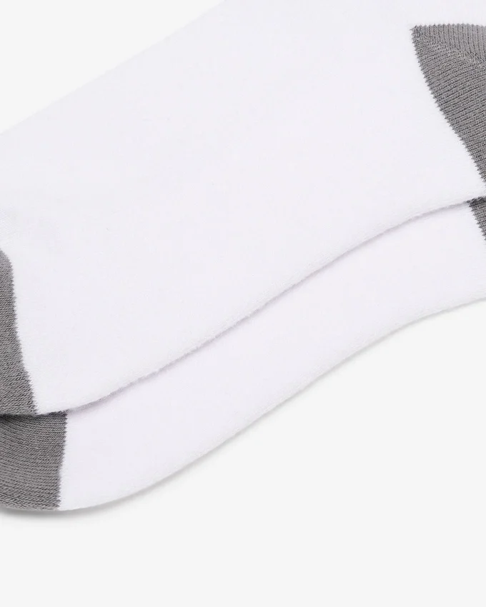 Adult Athletics Department Crew Sock Adult Athletics Department Crew Sock