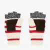 Adult Cabin Waffle Flip Mitt Adult Cabin Waffle Flip Mitt