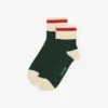 Adult Classic Cabin Ankle Sock Adult Classic Cabin Ankle Sock