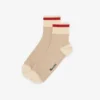 Adult Classic Cabin Ankle Sock Adult Classic Cabin Ankle Sock