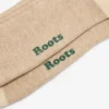 Adult Classic Cabin Ankle Sock Adult Classic Cabin Ankle Sock