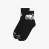 Adult Cooper Beaver Ankle Sock