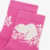 Adult Cooper Beaver Ankle Sock Adult Cooper Beaver Ankle Sock
