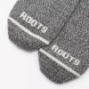 Adult Cooper Beaver Ankle Sock