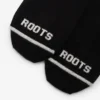 Adult Cooper Beaver Ankle Sock