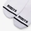 Adult Cooper Beaver Ankle Sock Adult Cooper Beaver Ankle Sock
