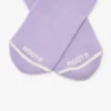 Adult Cooper Beaver Ankle Sock Adult Cooper Beaver Ankle Sock