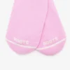 Adult Cooper Beaver Ankle Sock Adult Cooper Beaver Ankle Sock