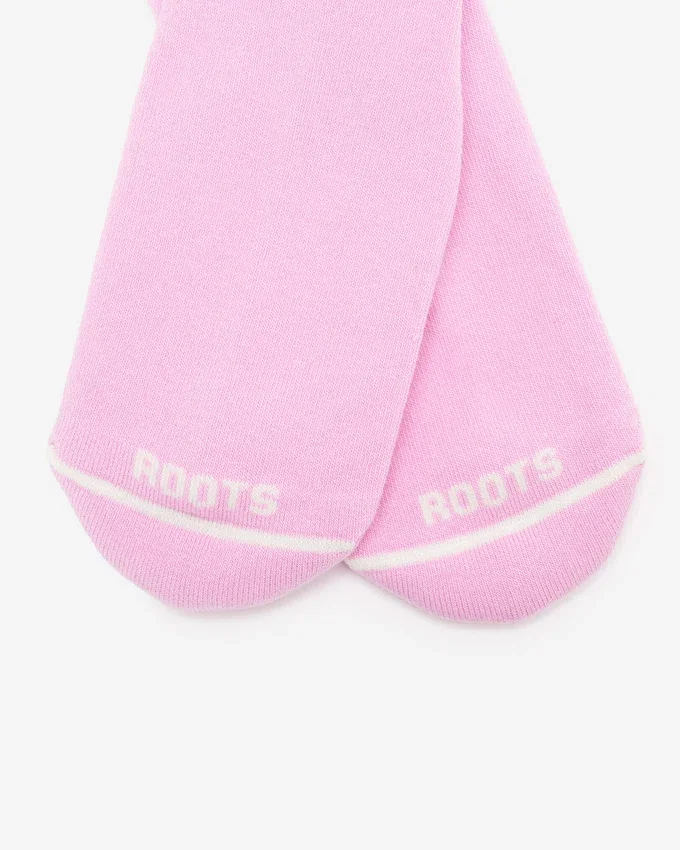 Adult Cooper Beaver Ankle Sock Adult Cooper Beaver Ankle Sock