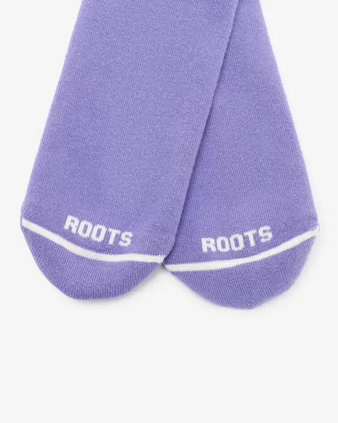 Adult Cooper Beaver Ankle Sock Adult Cooper Beaver Ankle Sock