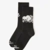 Adult Cooper Beaver Sock Adult Cooper Beaver Sock
