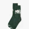 Adult Cooper Beaver Sock Adult Cooper Beaver Sock