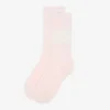 Adult Cooper Beaver Sock Adult Cooper Beaver Sock
