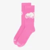 Adult Cooper Beaver Sock Adult Cooper Beaver Sock