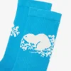 Adult Cooper Beaver Sock Adult Cooper Beaver Sock