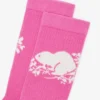 Adult Cooper Beaver Sock Adult Cooper Beaver Sock