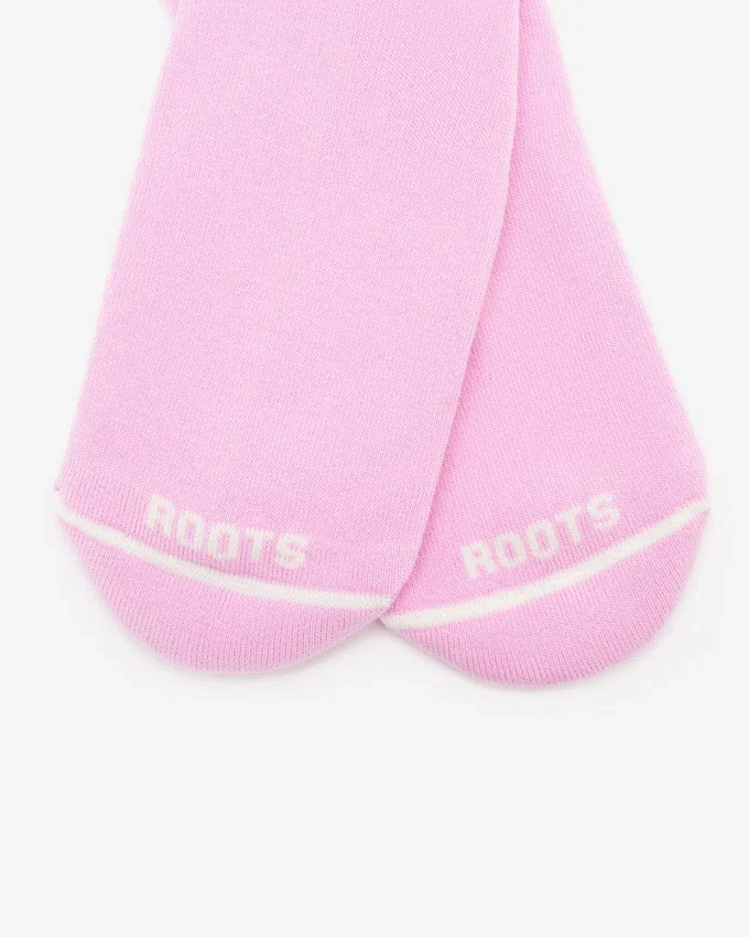 Adult Cooper Beaver Sock Adult Cooper Beaver Sock