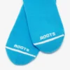 Adult Cooper Beaver Sock Adult Cooper Beaver Sock