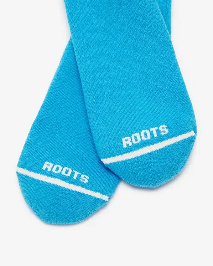 Adult Cooper Beaver Sock Adult Cooper Beaver Sock