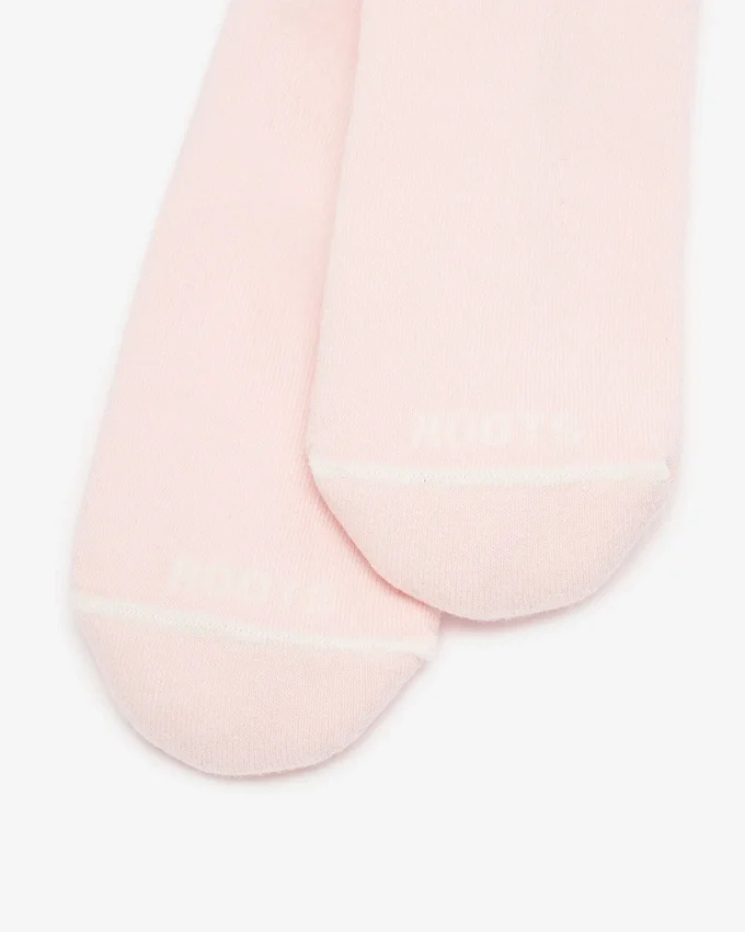 Adult Cooper Beaver Sock Adult Cooper Beaver Sock