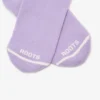Adult Cooper Beaver Sock Adult Cooper Beaver Sock