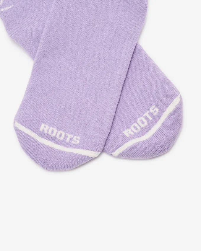 Adult Cooper Beaver Sock Adult Cooper Beaver Sock