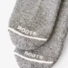 Adult Cooper Beaver Sock Adult Cooper Beaver Sock