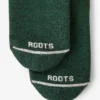 Adult Cooper Beaver Sock Adult Cooper Beaver Sock