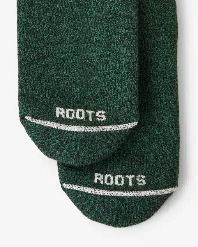 Adult Cooper Beaver Sock Adult Cooper Beaver Sock