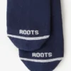 Adult Cooper Beaver Sock Adult Cooper Beaver Sock