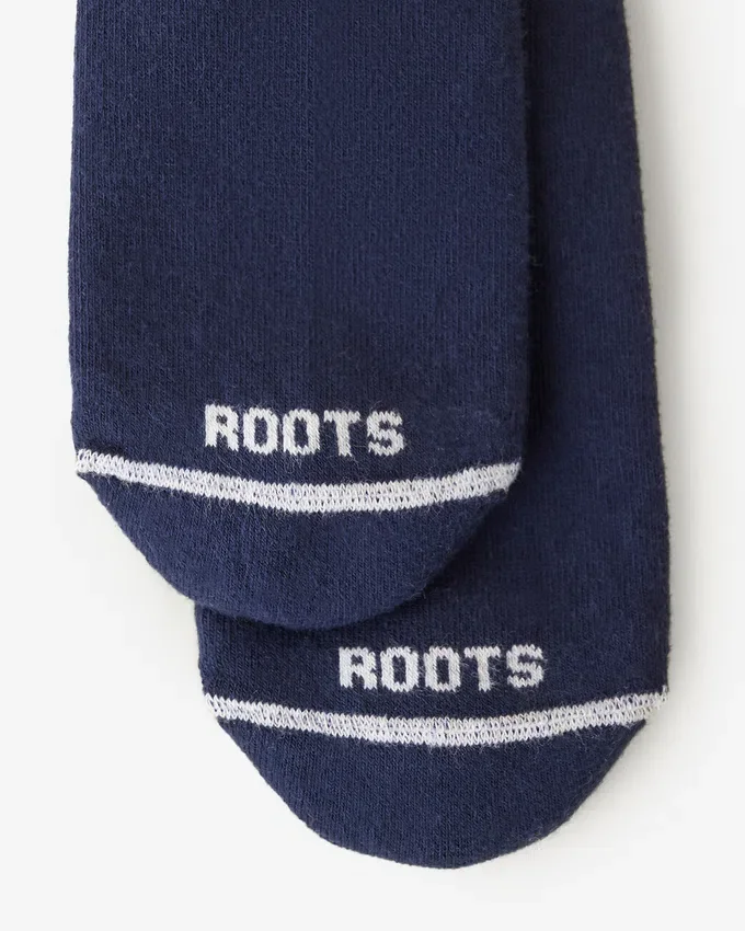 Adult Cooper Beaver Sock Adult Cooper Beaver Sock