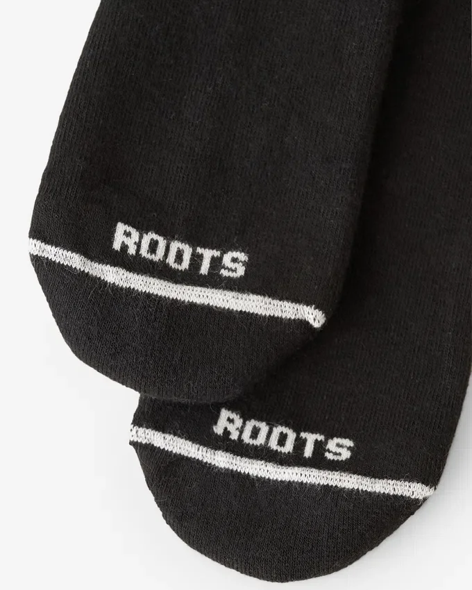 Adult Cooper Beaver Sock Adult Cooper Beaver Sock