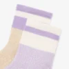 Adult Cotton Cabin Ankle Sock 2 Pack Adult Cotton Cabin Ankle Sock 2 Pack