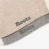 Adult Cotton Cabin Ankle Sock 2 Pack Adult Cotton Cabin Ankle Sock 2 Pack