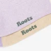 Adult Cotton Cabin Ankle Sock 2 Pack Adult Cotton Cabin Ankle Sock 2 Pack