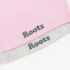 Adult Cotton Cabin Ankle Sock 2 Pack Adult Cotton Cabin Ankle Sock 2 Pack